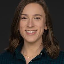 Undergraduate Computer Science at UMD