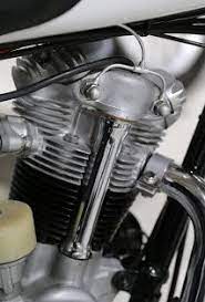Pin On Motorcycle Engines From Oldmotodude
