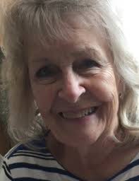 Obituary information for Anna Mae Rhoads