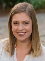 Atlanta Intown Real Estate