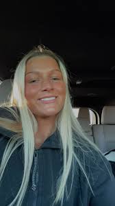 Looking for babysitting or cleaning jobs in Glenwood area