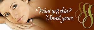 Gr8Skin MedSpa, LLC