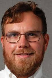 Business Notes: Jan. 30, 2022