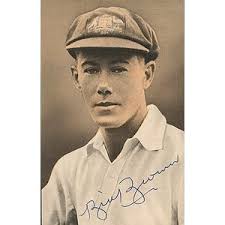 Sporting & General Memorabilia