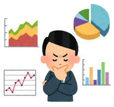 「思考力　イラスト」の画像検索結果