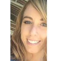 Aubrey Jeffers's Instagram, Twitter & Facebook