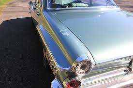 Image result for Glade Green 1962 Dodge
