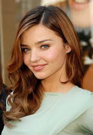 Aceasta este pagina mea oficiala. Romania Celebrities Net Worth