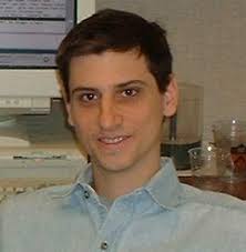 Steven J Miller S Math Talks