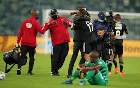 216 aug 09, 2021 11:54 am in mamelodi sundowns pitso's plan to save mzansi's messi! Pirates Looking To Retain Their Trophy As Mtn8 Fixtures Confirmed Diski101 Com