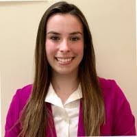 Chris Lundquist's Instagram, Twitter & Facebook