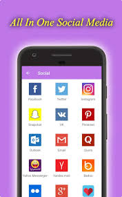 • automatically block more than 99.9 percent of spam, phishing, malware, and dangerous links from ever reaching your inbox. Download Magic Messenger Social Media List Free For Android Magic Messenger Social Media List Apk Download Steprimo Com