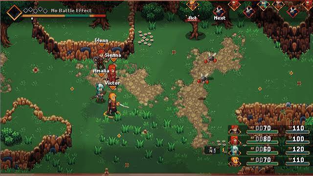 50 game RPG PC terbaik
