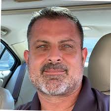 Jon Ouellette Email & Phone Number