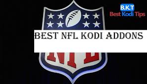 You can easily stream live football, cricket, boxing and many other the addon offers you a large number of streams for a variety of sports. 9i Zbldns3z9em
