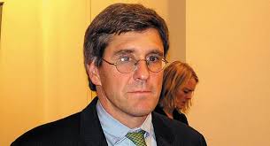 Stephen Moore to huddle with House GOP whips
