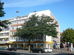 Unser matratzen outlet hat viele tolle vorteile zu bieten. 4 Zimmer Wohnung Zu Vermieten Berliner Allee 68 30175 Hannover Mitte Ortsteil Mapio Net
