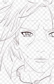 We did not find results for: Minato Namikaze Png Images Pngwing