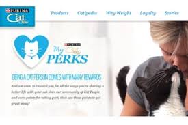 All purina® cat chow® formulas, including cat chow® complete, cat chow® gentle, cat chow® indoor, cat chow®. Five Ways To Win Customer Loyalty Chief Marketer