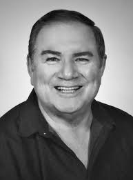 Staff — National Academy of Performing Arts (NAPA)