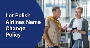 LOT Polish Airlines support desk for booking help and changes. 