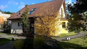 Ihr traumhaus zum kauf in chemnitz finden sie bei immobilienscout24. Haus Zum Verkauf 09247 Chemnitz Rohrsdorf Mapio Net