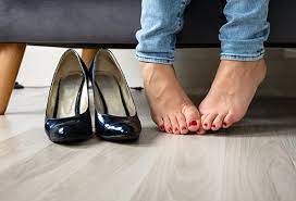 Check spelling or type a new query. How To Get Rid Of Smelly Feet 6 Best Ways To Fix It And More