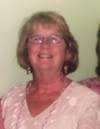 Obituary for Vickie Gail (Dennison) Glasgow