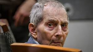 Notable people who died in 2022