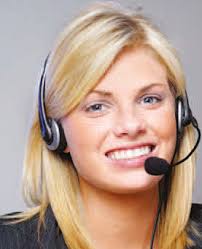 Commissioners: Loiterers don't belong in jail