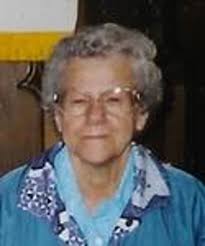 Patricia R. Sala Obituary January 6, 2004