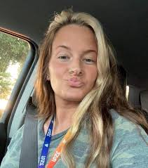 ❤️‍🩹Natasha is now 2 years sober from fentanyI and speed! Let's give some  love to Natasha ❤️