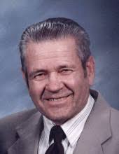 Myrlen L. Olsen Obituary November 24, 2016