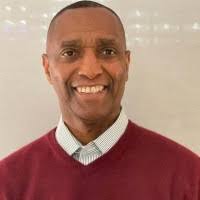 300+ "Bowling" profiles