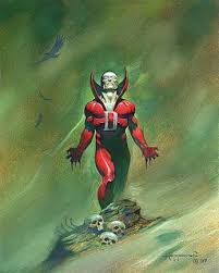 Sony pictures show more show less 5 of 8 2002: Mike Hoffman Art Home Facebook