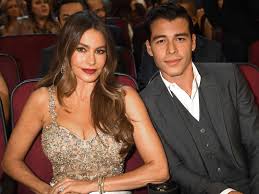 All About Sofía Vergara's Son Manolo Gonzalez Vergara