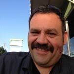 John Claycomb's Instagram, Twitter & Facebook