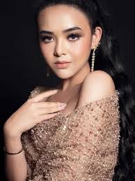 Billy Syahputra Kesal Amanda Manopo Dijodoh-jodohkan dengan Arya Saloka