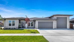 Check spelling or type a new query. Garage Door Ideas Ultimate Guide Designing Idea