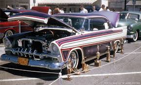 ron dulin 56 plymouth custom car chroniclecustom car chronicle ron dulin 56 plymouth custom car