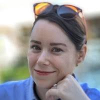 Darcie Bennett Email & Phone Number