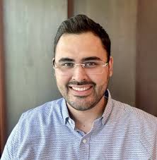 Governor Murphy Announces Appointments to the New Jersey Puerto Rico  Commission