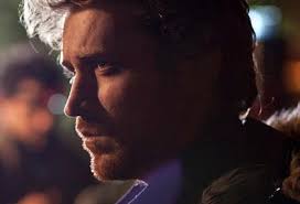 Arthur Valverde — MAFF