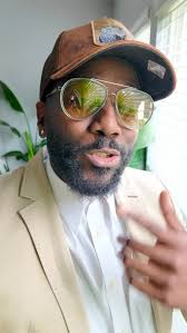 🥂NEW EVENT ALERT🥂 🥂🍾🎂 Drop a 🔥 then tag 3 friends in the comments for  a table and dinner