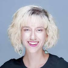 Zen Awakening Festival: Directory