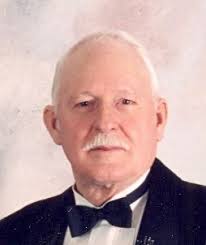 Robert Woosley Family History & Historical Records