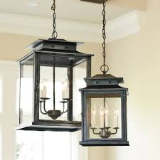 Pin By Vicki Nutt On For The Home Entryway Lighting Porch Lighting Foyer Decorating