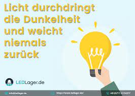 pin auf led lichter