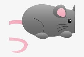 Computer mouse illustrations and clipart (52,610). Cute Mouse Clipart Mice Clipart Transparent Png 640x480 Free Download On Nicepng