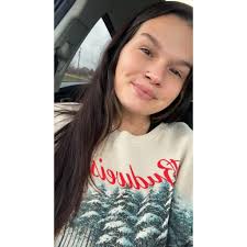 Barnes & Noble Clark opening tomorrow